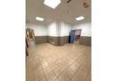 Local comercial
en venda
amb 60m² a Gandia foto