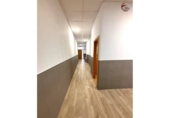 Local comercial
en venda
amb 60m² a Gandia foto