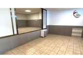 Local comercial
en venda
amb 60m² a Gandia foto