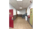 Local comercial
en venda
amb 60m² a Gandia foto