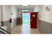 Local comercial
en venda
amb 60m² a Gandia foto