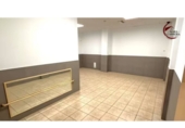 Local comercial
en venda
amb 60m² a Gandia foto