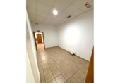 Local comercial
en venda
amb 60m² a Gandia foto