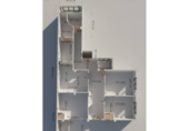 Local comercial
en venda
amb 60m² a Gandia foto