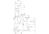 Local comercial
en venda
amb 60m² a Gandia foto