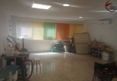 60m² commercial premises for sale in Oliva photo