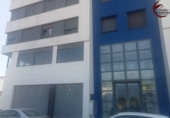 60m² commercial premises for sale in Oliva photo