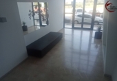 60m² commercial premises for sale in Oliva photo