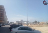 60m² commercial premises for sale in Oliva photo