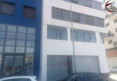 60m² commercial premises for sale in Oliva photo