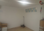 60m² commercial premises for sale in Oliva photo