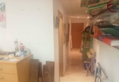 60m² commercial premises for sale in Oliva photo