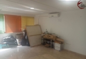 60m² commercial premises for sale in Oliva photo