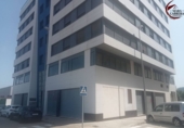 60m² commercial premises for sale in Oliva photo