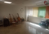 60m² commercial premises for sale in Oliva photo