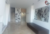 60m² commercial premises for sale in Oliva photo