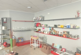 Foto 3