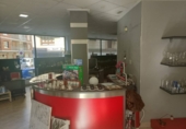 Local comercial en venta con 60m² en Oliva foto