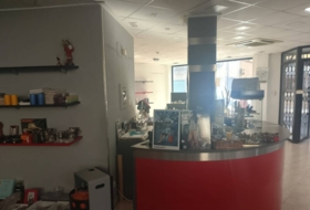 Foto 6
