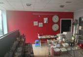 Local comercial en venta con 60m² en Oliva foto