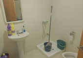 Local comercial en venta con 60m² en Oliva foto