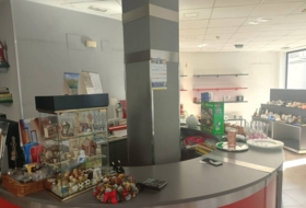 Foto 10