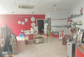 Foto 11