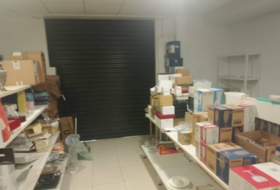 Foto 13