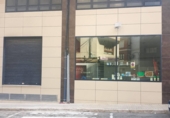 Local comercial en venta con 60m² en Oliva foto