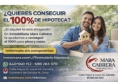 Local comercial en venta con 60m² en Oliva foto