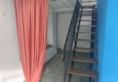 Local comercial en venta con 60m² en Oliva foto