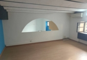 Local comercial en venta con 60m² en Oliva foto