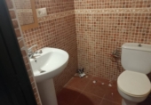 Local comercial en venta con 60m² en Oliva foto