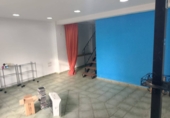 Local comercial en venta con 60m² en Oliva foto