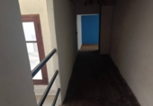 Local comercial en venta con 60m² en Oliva foto