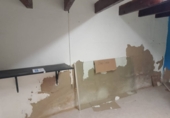 Local comercial en venta con 60m² en Oliva foto