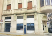 Local comercial en venta con 60m² en Oliva foto