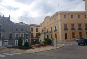 Foto 12
