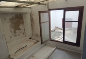 Local comercial en venta con 60m² en Oliva foto