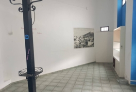 Foto 14