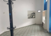 Local comercial en venta con 60m² en Oliva foto