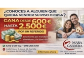 Local comercial en venta con 60m² en Oliva foto