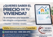 Local comercial en venta con 60m² en Oliva foto