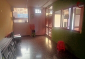 Local comercial
en venda
amb 60m² a Gandia foto