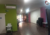 Local comercial
en venda
amb 60m² a Gandia foto