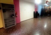 Local comercial
en venda
amb 60m² a Gandia foto
