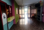 Local comercial
en venda
amb 60m² a Gandia foto