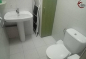 Local comercial
en venda
amb 60m² a Gandia foto