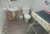Local comercial
en venda
amb 60m² a Gandia foto