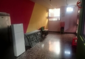 Local comercial
en venda
amb 60m² a Gandia foto